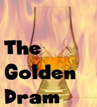 6 The Golden Dram Whisky Waffle