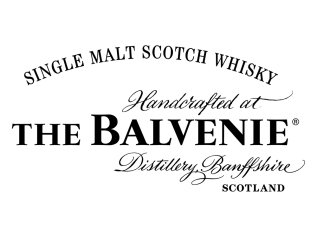 balvenie whisky waffle