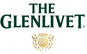 Glenlivet-Logo