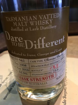 heartwood-dare-to-be-different