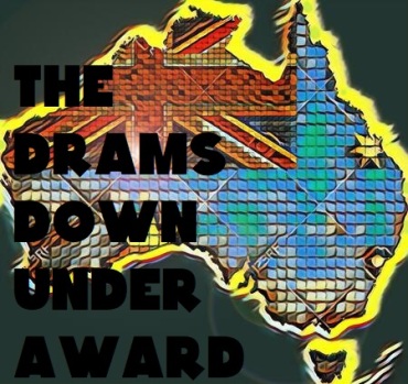 2 The Drams Down Under Award